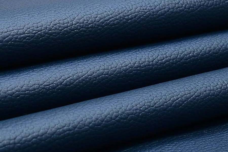 What items gets cheaper and what gets expensive in Union budget 2025-26