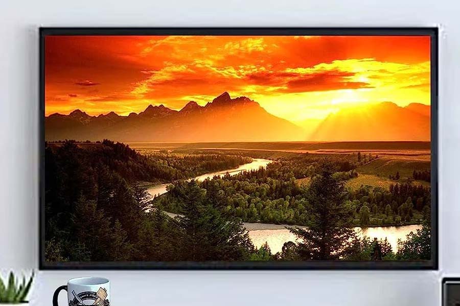 What items gets cheaper and what gets expensive in Union budget 2025-26