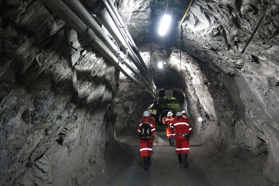 What items gets cheaper and what gets expensive in Union budget 2025-26