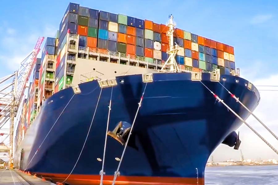 What items gets cheaper and what gets expensive in Union budget 2025-26