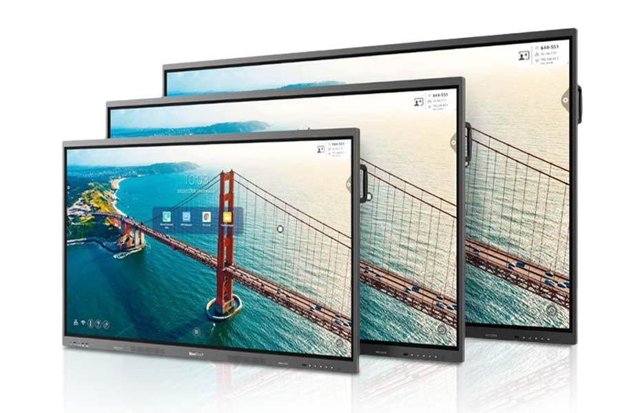 What items gets cheaper and what gets expensive in Union budget 2025-26