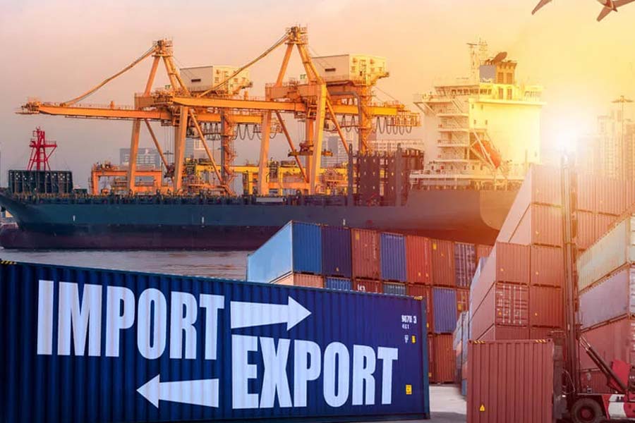 What items gets cheaper and what gets expensive in Union budget 2025-26