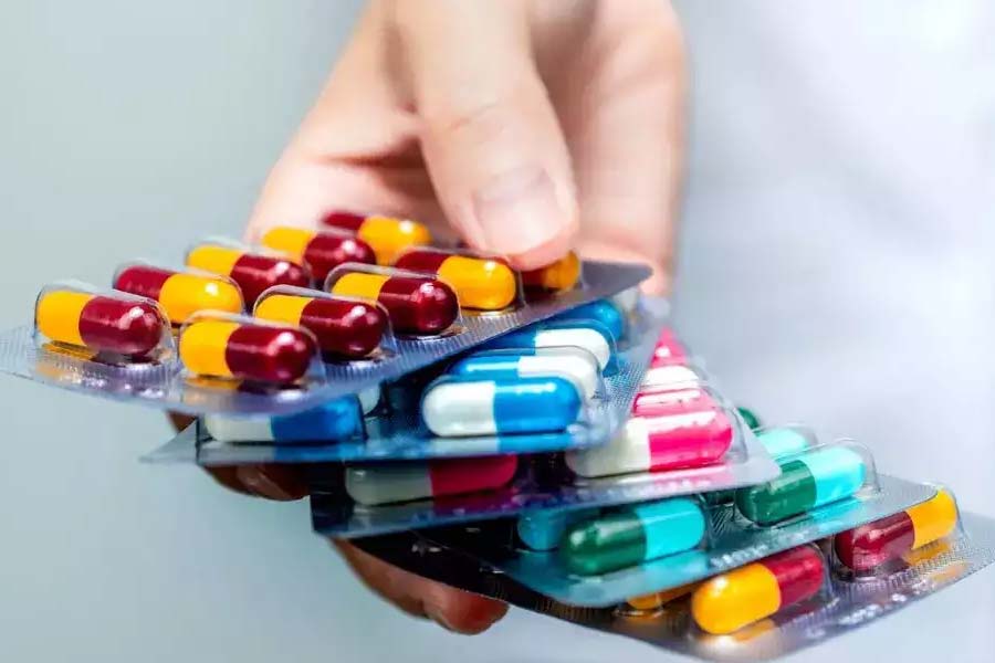 What items gets cheaper and what gets expensive in Union budget 2025-26