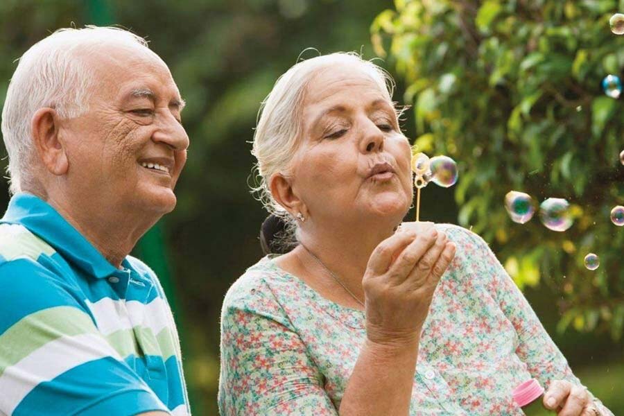 What items gets cheaper and what gets expensive in Union budget 2025-26