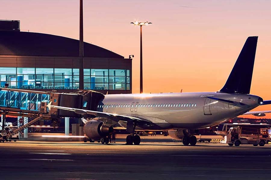 What items gets cheaper and what gets expensive in Union budget 2025-26