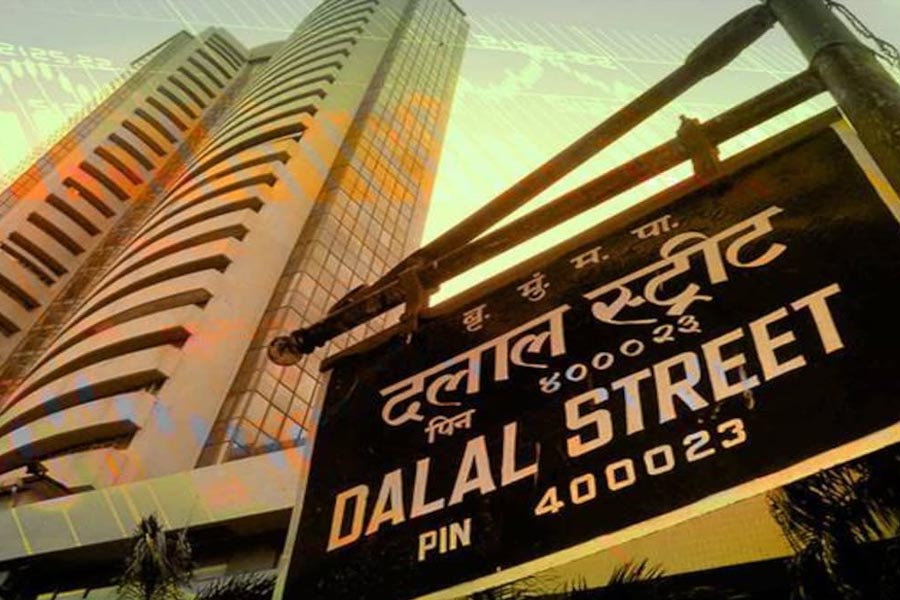 Union Budget 2025 Impact on Stock Market know the key factors