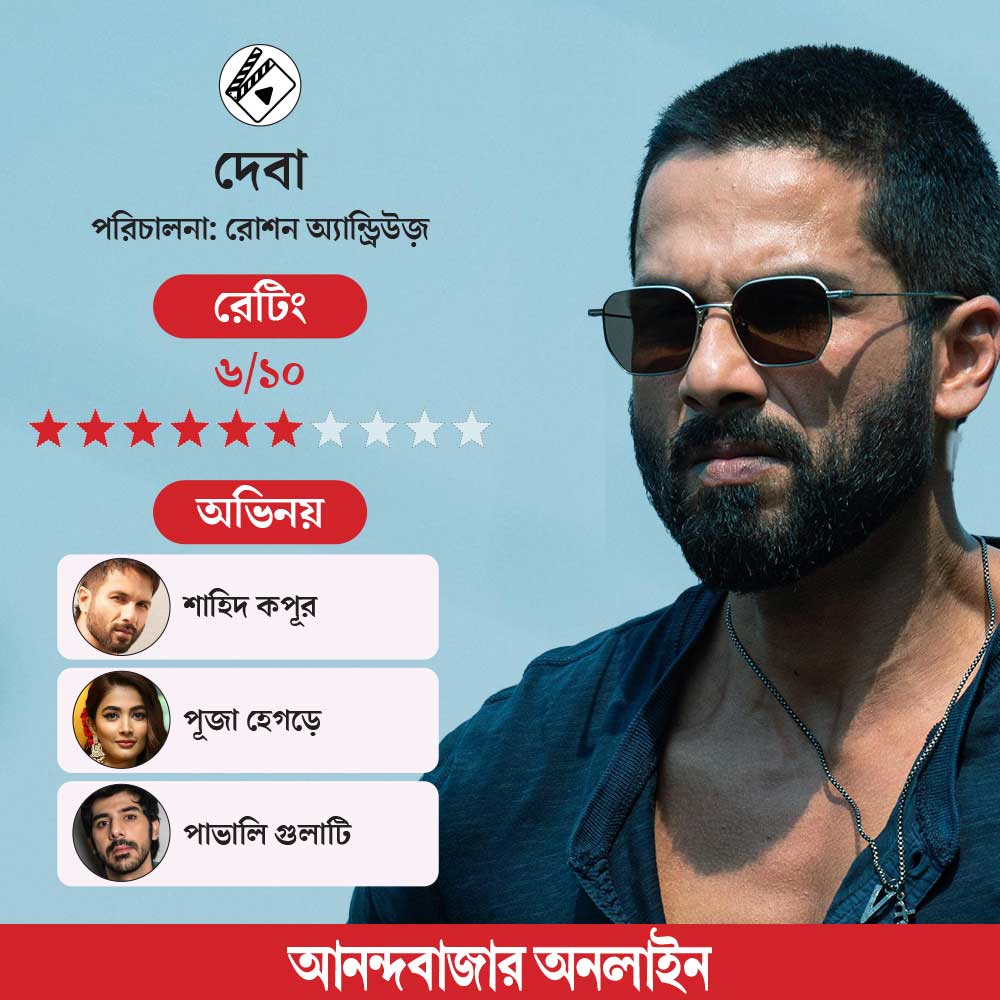 গ্রাফিক: আনন্দবাজার অনলাইন।