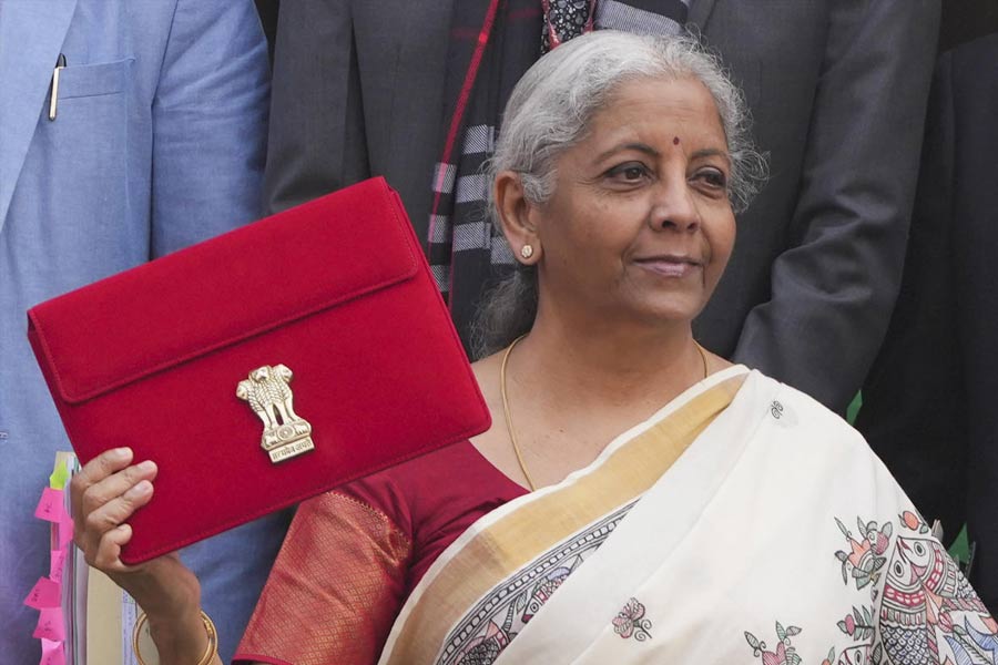 Income Tax benefits under new slabs from Rs 8 Lakh to Rs 50 Lakh here are details 