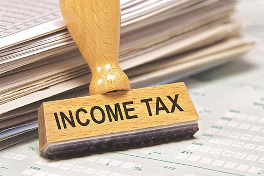 Income Tax benefits under new slabs from Rs 8 Lakh to Rs 50 Lakh here are details 
