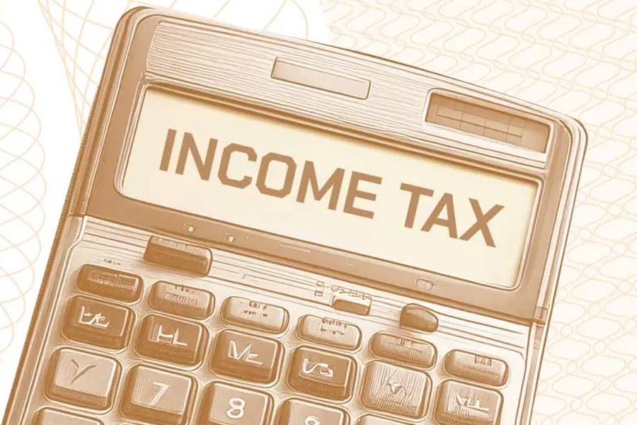 Income Tax benefits under new slabs from Rs 8 Lakh to Rs 50 Lakh here are details 