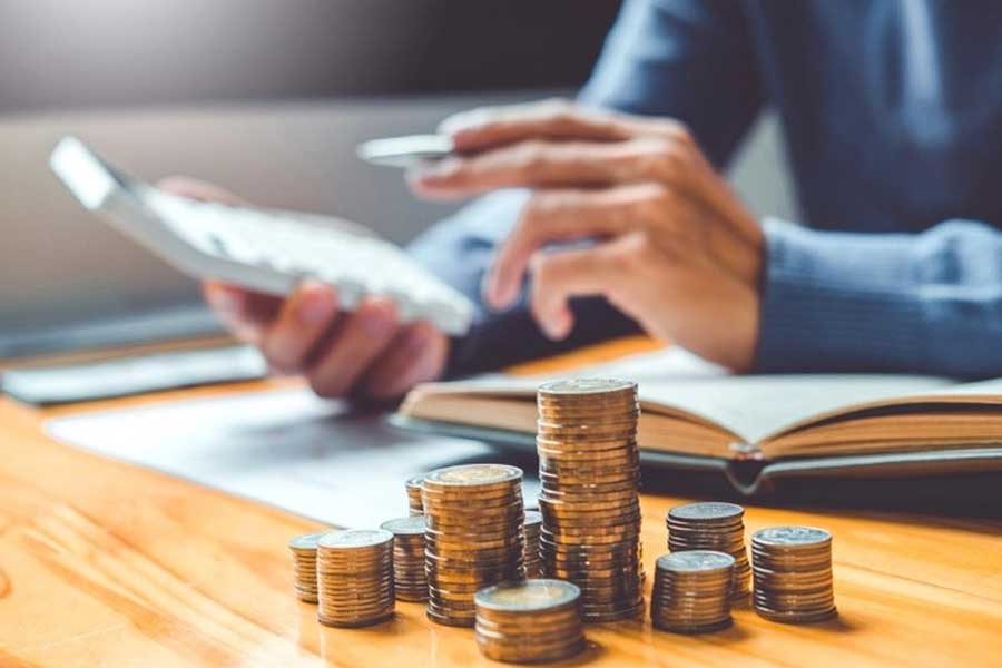 Income Tax benefits under new slabs from Rs 8 Lakh to Rs 50 Lakh here are details 