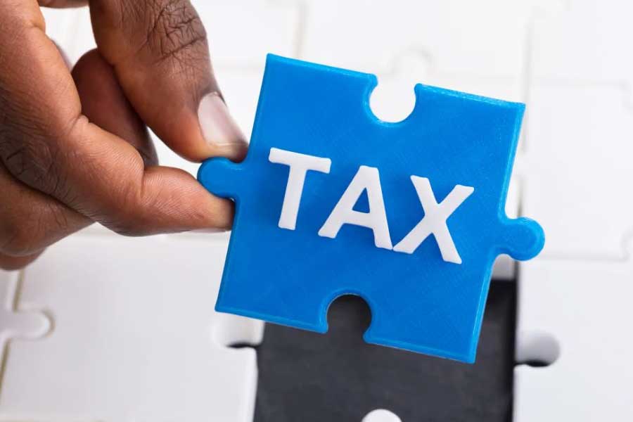 Income Tax benefits under new slabs from Rs 8 Lakh to Rs 50 Lakh here are details 