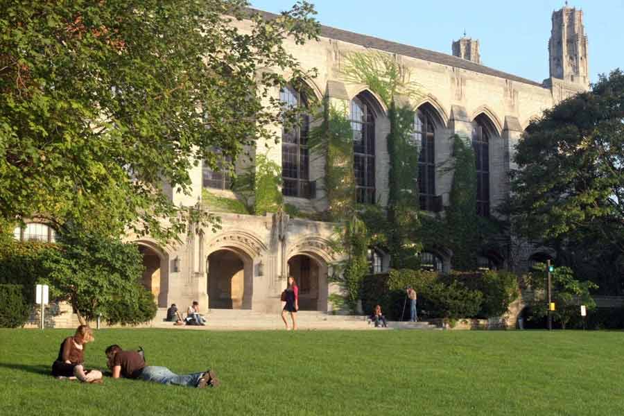 Meet Vangmayi Parakala, daughter of Finance Minister Nirmala Sitharaman, married to PM Modi’s close aide