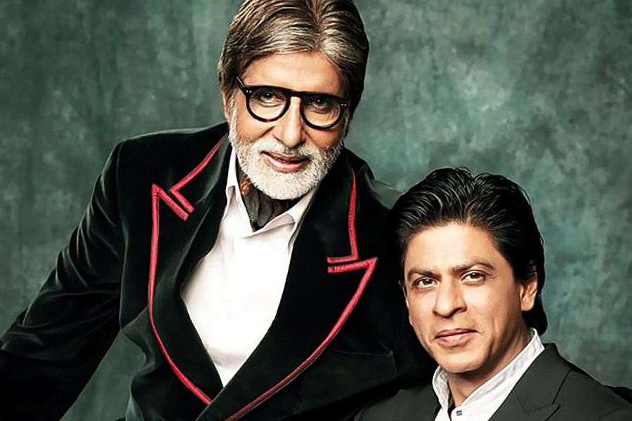 Meet Indian actor with most expensive house worth Rs. 800 crores which is more than Shah Rukh Khan\\\'s Mannat and Amitabh Bachchan\\\'s Jalsa combined