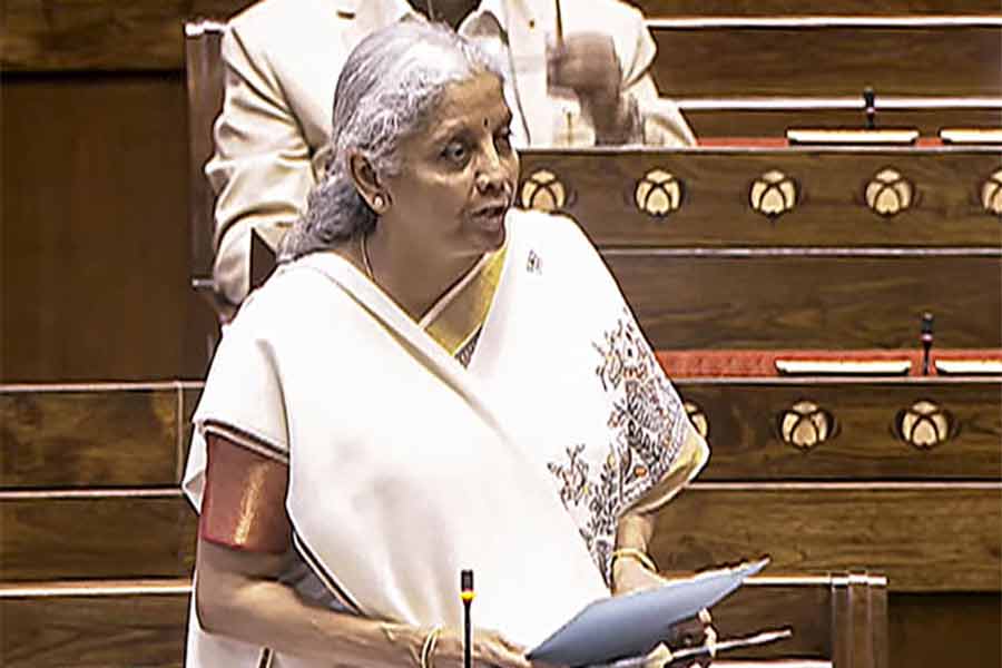 Rate of import duty has been reduced in Union Budget 2025-26