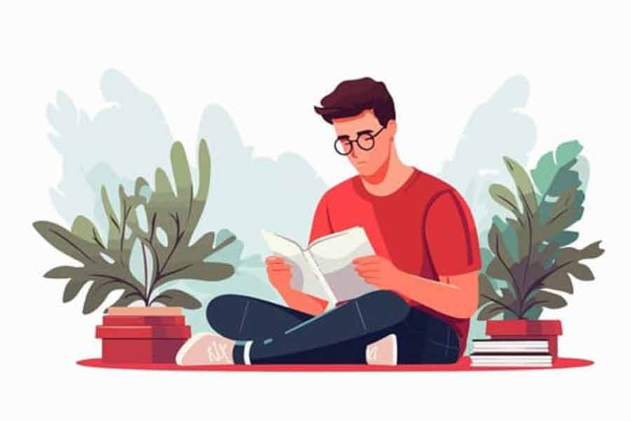 What is Lesiure work synergizing? Is it a key of success at your workplace dgtl