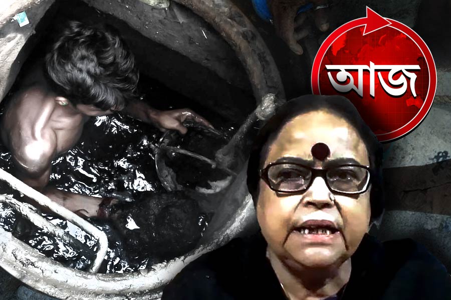 Today’s news headlines 03 February 2025 dgtl