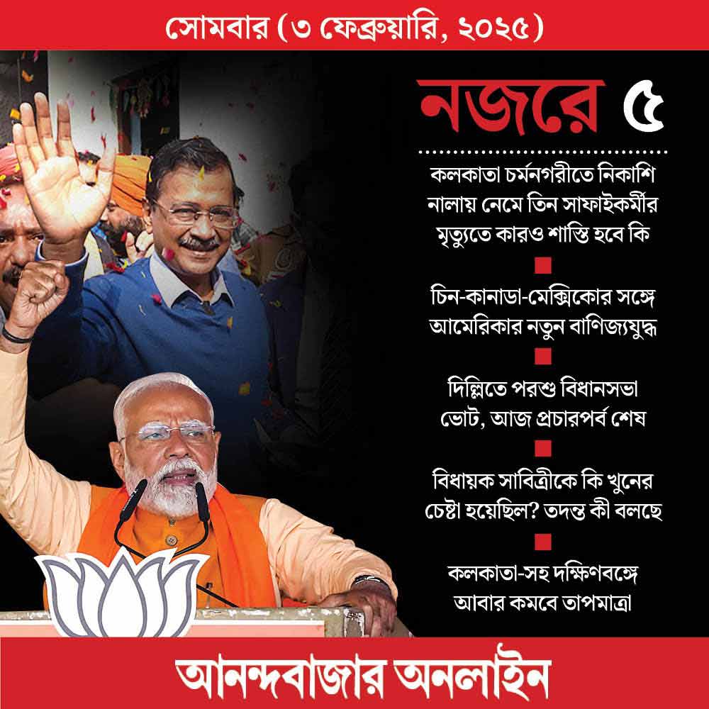 গ্রাফিক: আনন্দবাজার অনলাইন।