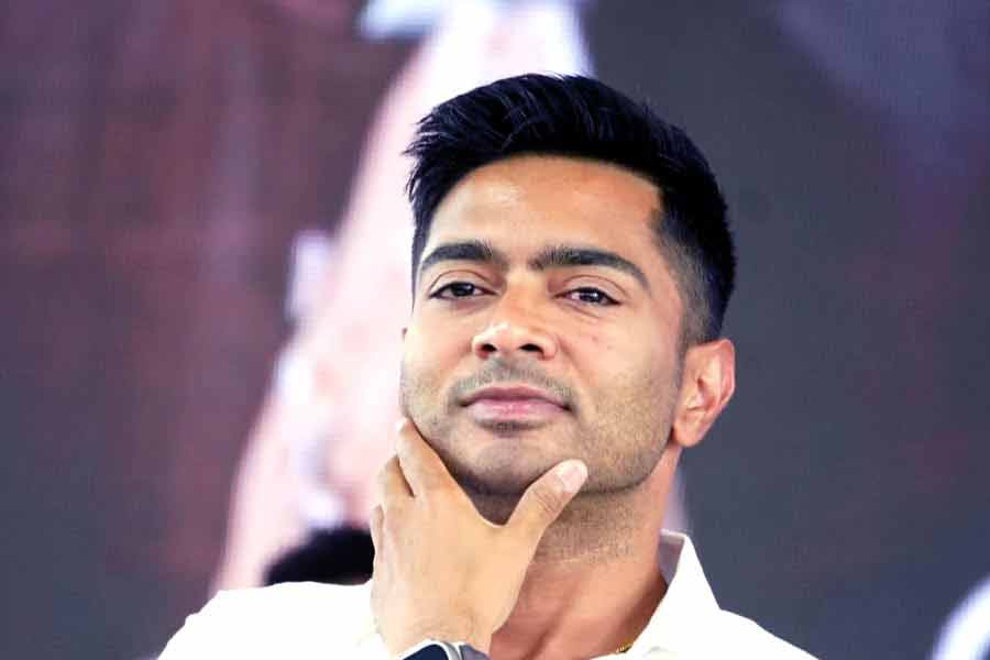 More than 5 lac people benefitted from ‘Sevashroy’, claims Abhishek’ office