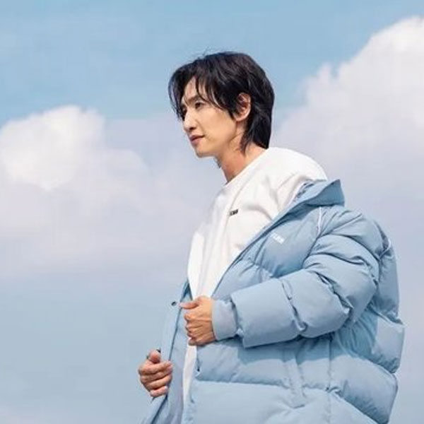 Children and teenagers in South Korea gotten taller and mature at an earlier age 