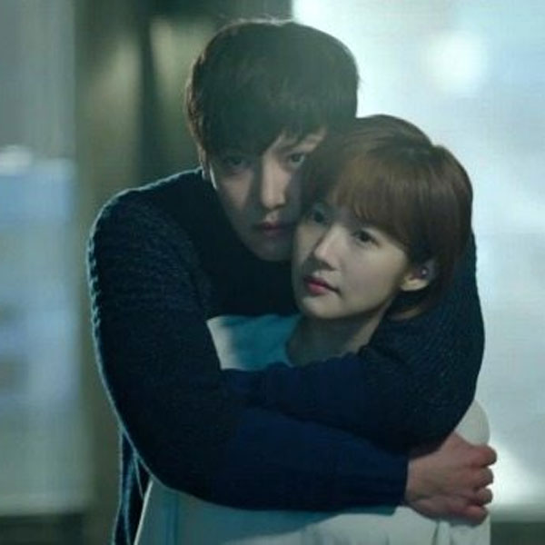 Children and teenagers in South Korea gotten taller and mature at an earlier age 