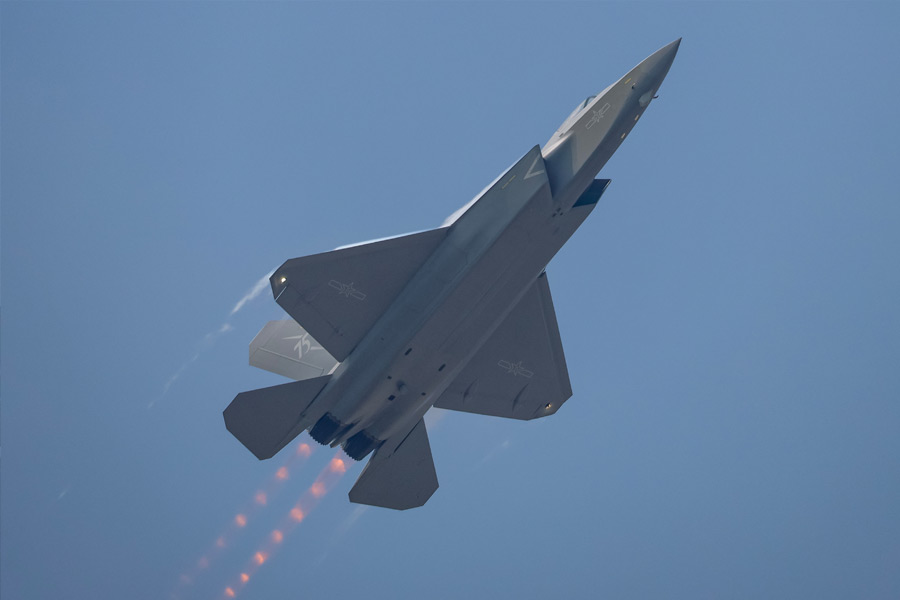 Defence Budget 2025 is not enough to counter China and Pakistan threat say experts 