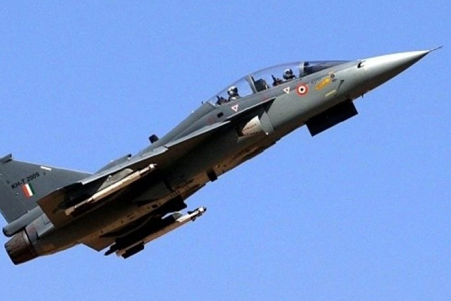 Defence Budget 2025 is not enough to counter China and Pakistan threat say experts 