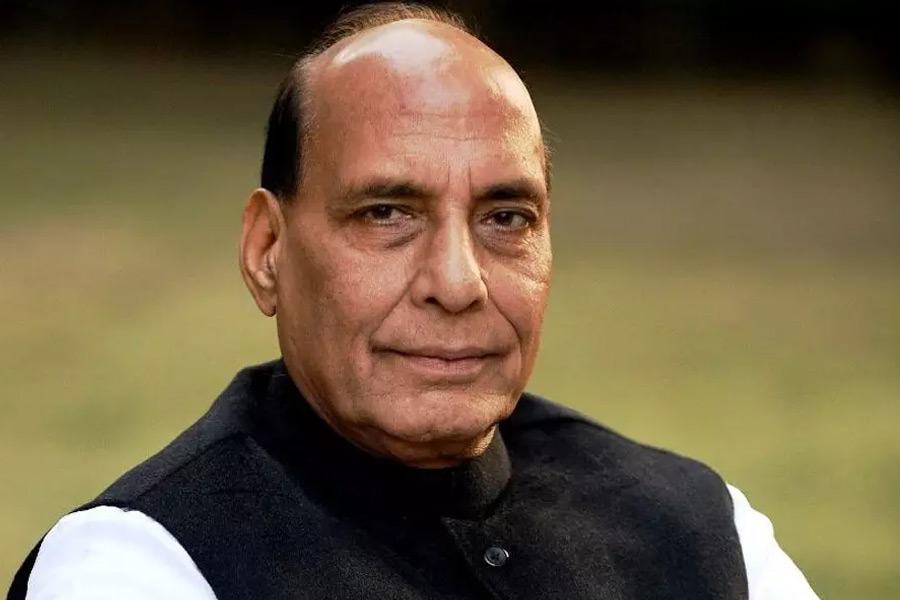 Defence Budget 2025 is not enough to counter China and Pakistan threat say experts 