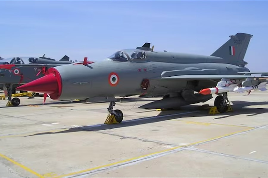 Defence Budget 2025 is not enough to counter China and Pakistan threat say experts 