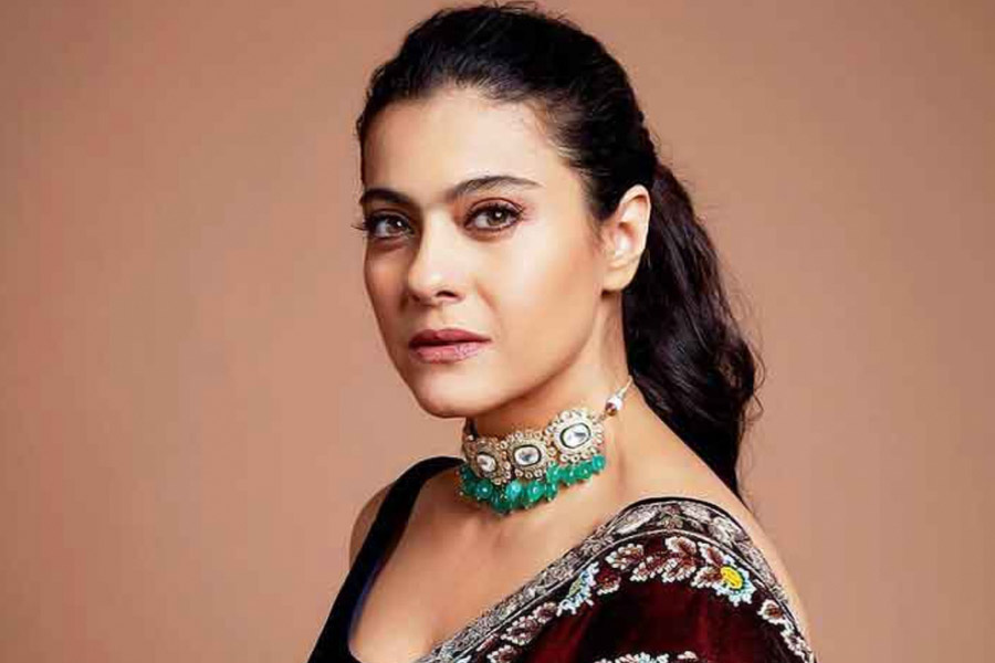 List of Shah Rukh Khan movies rejected by Bollywood actress Kajol