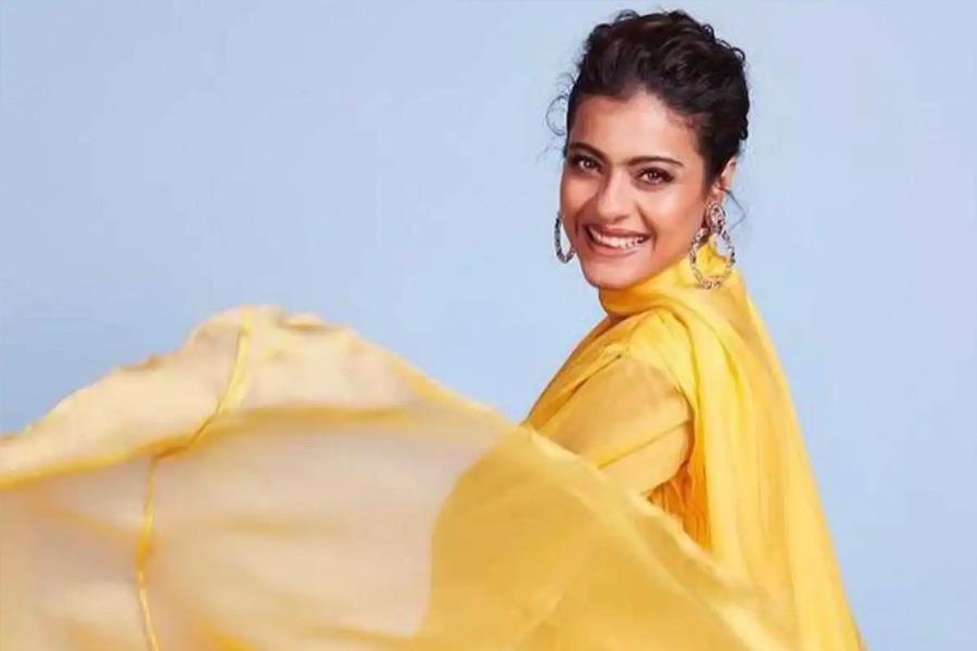 List of Shah Rukh Khan movies rejected by Bollywood actress Kajol