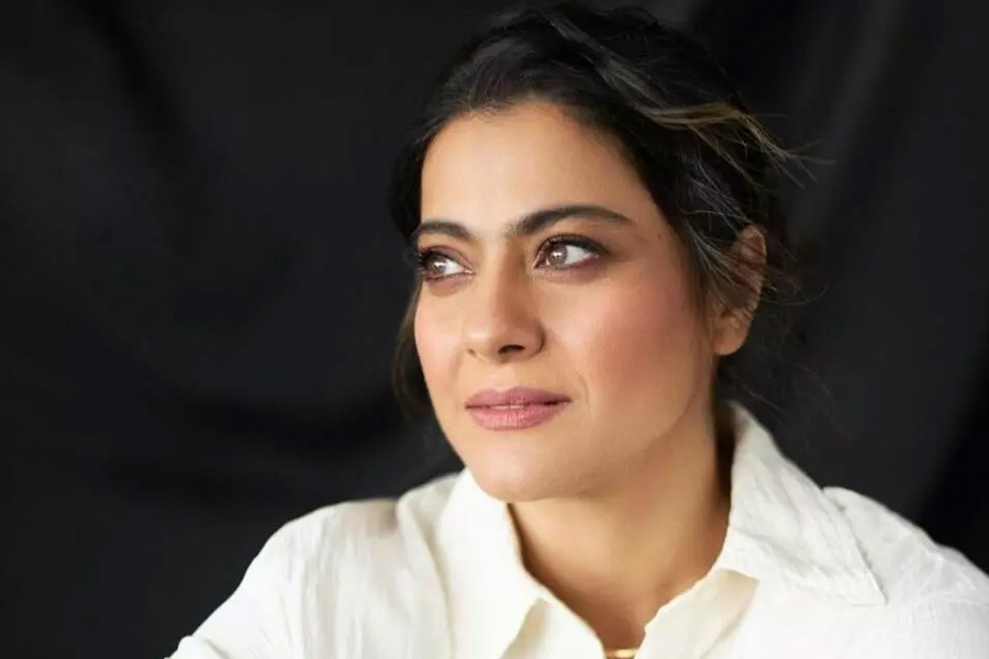 List of Shah Rukh Khan movies rejected by Bollywood actress Kajol