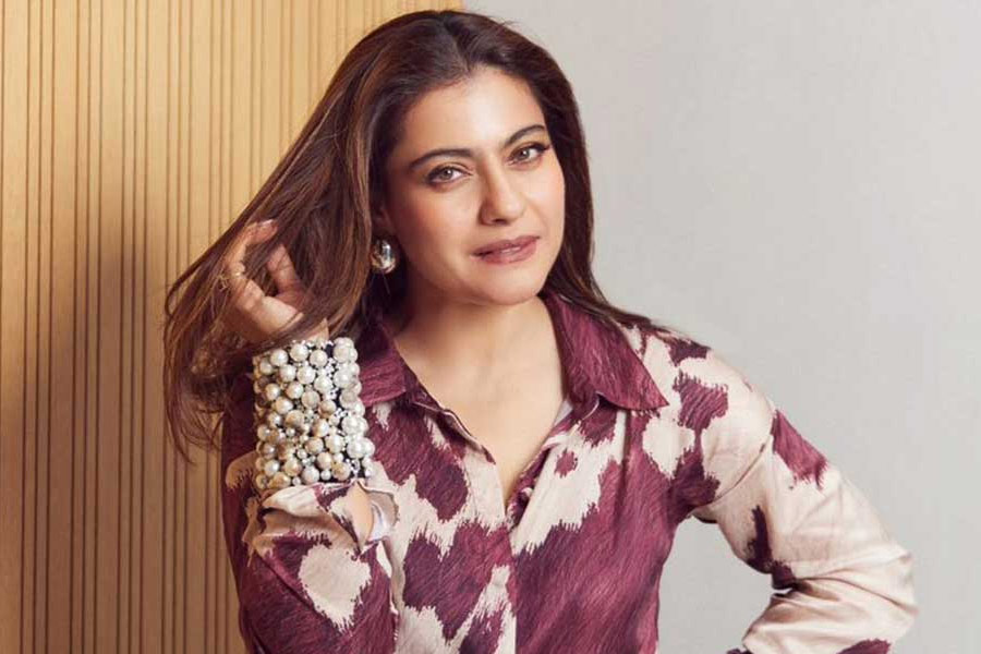 List of Shah Rukh Khan movies rejected by Bollywood actress Kajol