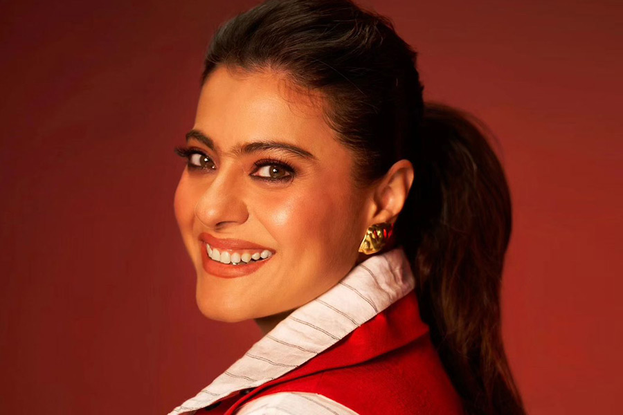 List of Shah Rukh Khan movies rejected by Bollywood actress Kajol