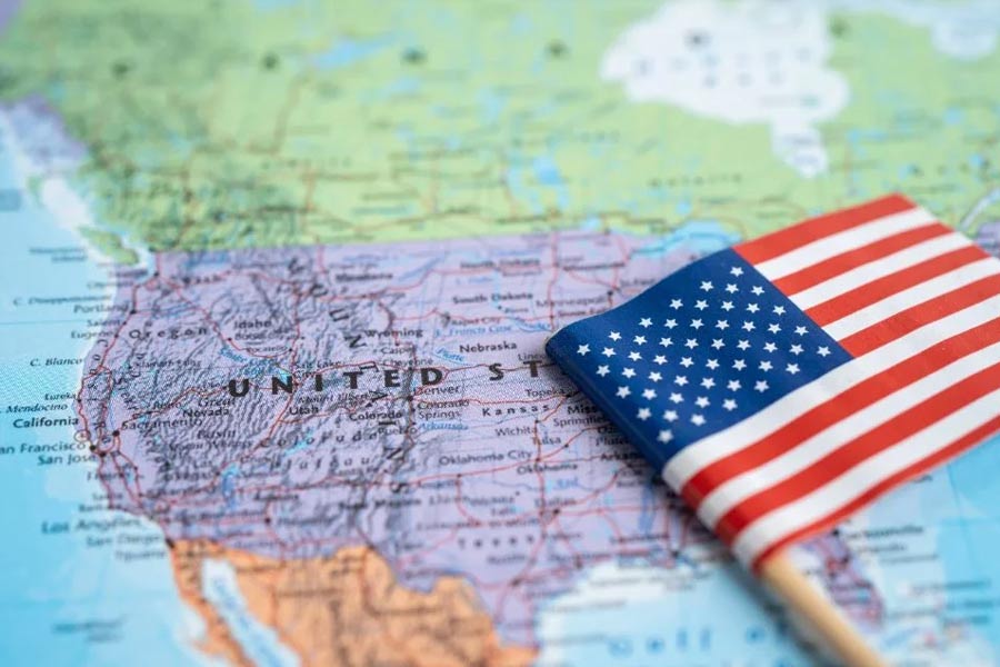 US denies to refund frozen multibillion dollars to Taliban of Afghanistan 