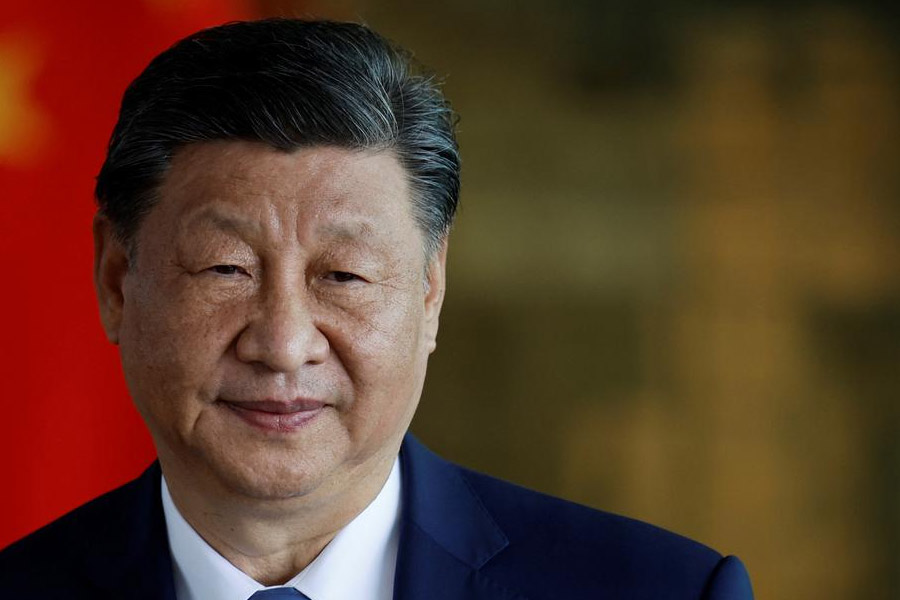 US denies to refund frozen multibillion dollars to Taliban of Afghanistan 