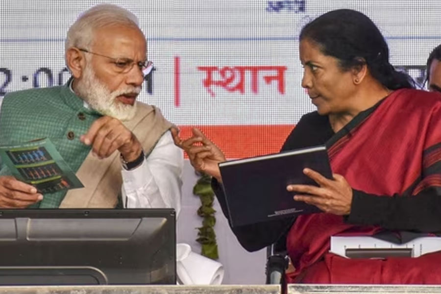 US denies to refund frozen multibillion dollars to Taliban of Afghanistan 