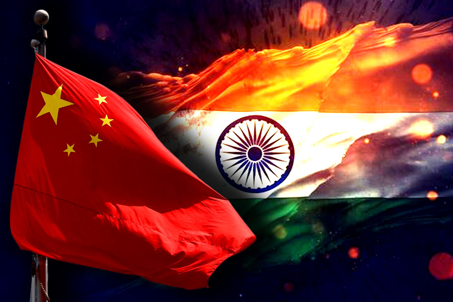 Russia’s Interest in Dawei Special Economic Zone of Myanmar could help India counter China