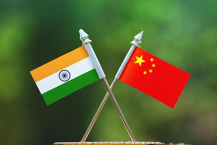 Russia’s Interest in Dawei Special Economic Zone of Myanmar could help India counter China 