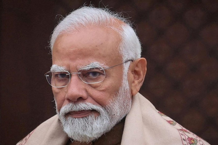 Russia’s Interest in Dawei Special Economic Zone of Myanmar could help India counter China 