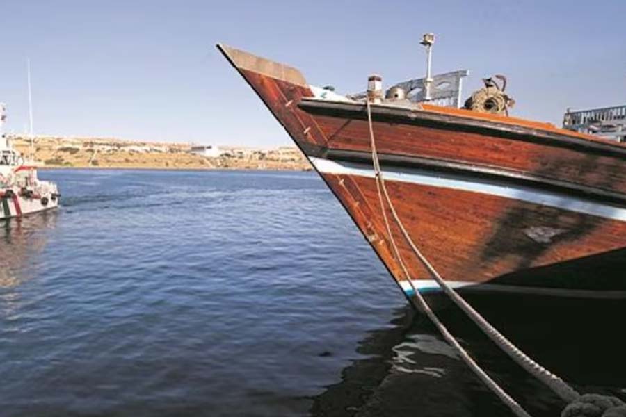 Russia’s Interest in Dawei Special Economic Zone of Myanmar could help India counter China 