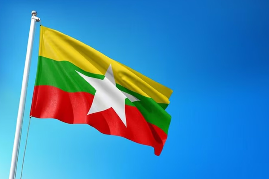 Russia’s Interest in Dawei Special Economic Zone of Myanmar could help India counter China 