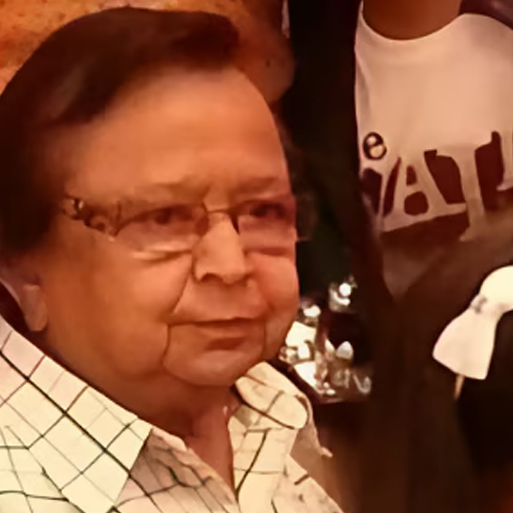 Meet Chhote Ustad, Jaadu from Koi Mil Gaya worked in over 300 films including hollywood movie 