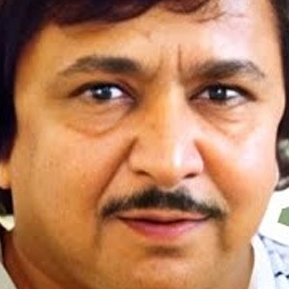 Meet Chhote Ustad, Jaadu from Koi Mil Gaya worked in over 300 films including hollywood movie 