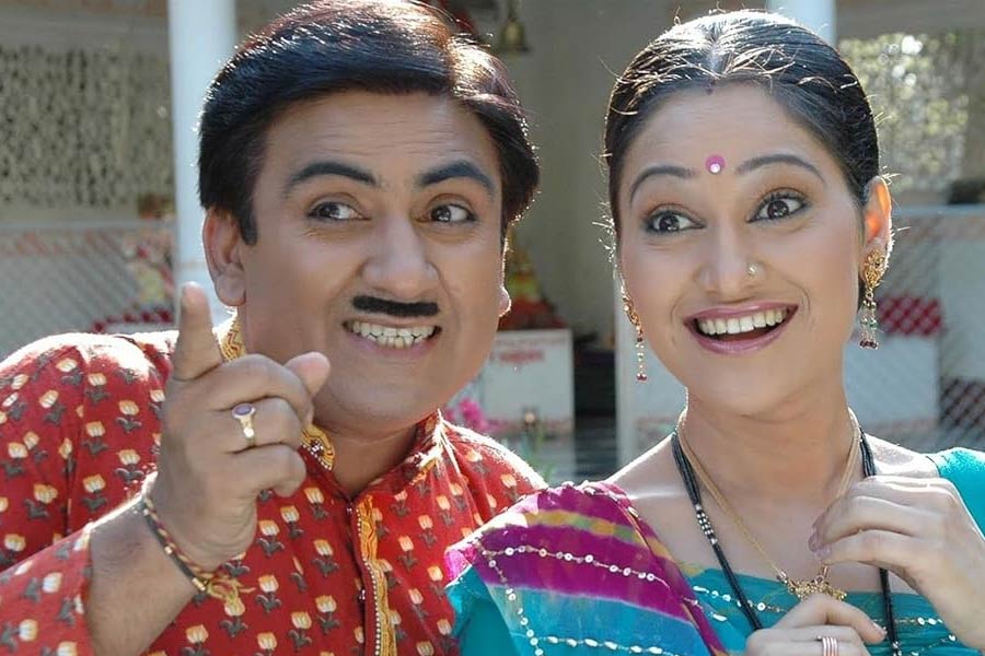 Meet Chhote Ustad, Jaadu from Koi Mil Gaya worked in over 300 films including hollywood movie 