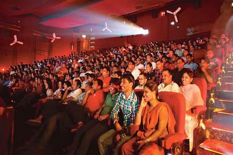 Meet Chhote Ustad, Jaadu from Koi Mil Gaya worked in over 300 films including hollywood movie 