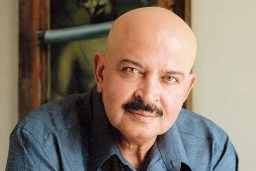 Meet Chhote Ustad, Jaadu from Koi Mil Gaya worked in over 300 films including hollywood movie 