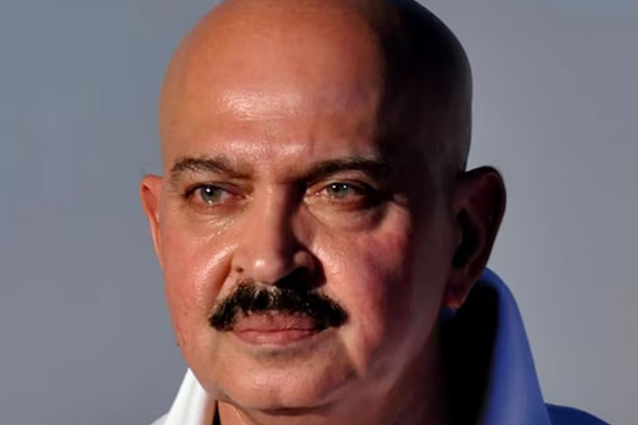 Meet Chhote Ustad, Jaadu from Koi Mil Gaya worked in over 300 films including hollywood movie 