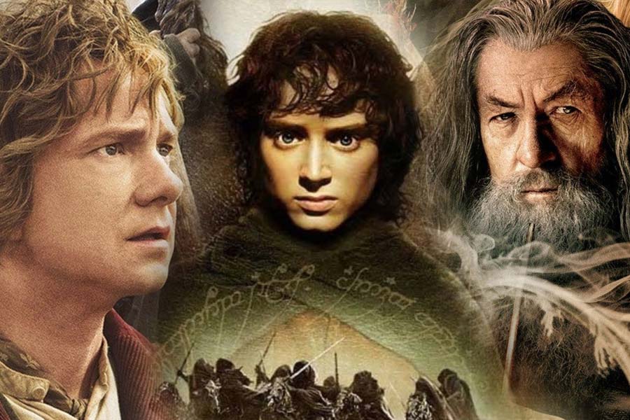 Meet Chhote Ustad, Jaadu from Koi Mil Gaya worked in over 300 films including hollywood movie 