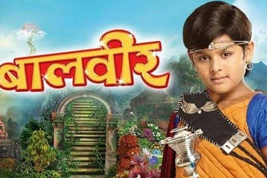 Meet Chhote Ustad, Jaadu from Koi Mil Gaya worked in over 300 films including hollywood movie 